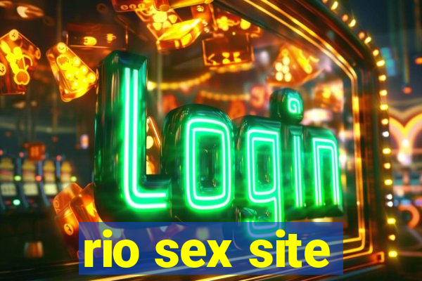 rio sex site